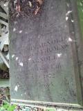 image of grave number 365344